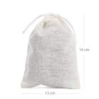 Bolsa-de-tela-lienzo-#-4-16x13cm)