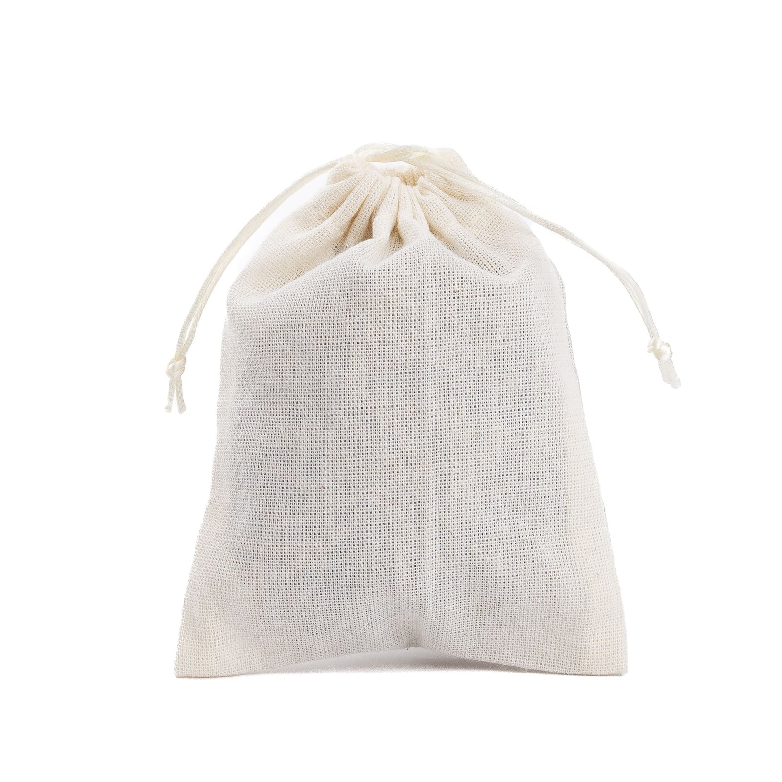 Bolsa lienzo_numero2 BOLSA LIENZO