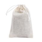 Bolsa lienzo_numero3 BOLSA LIENZO