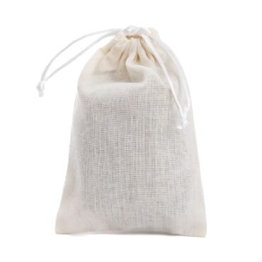 BOLSA LIENZO