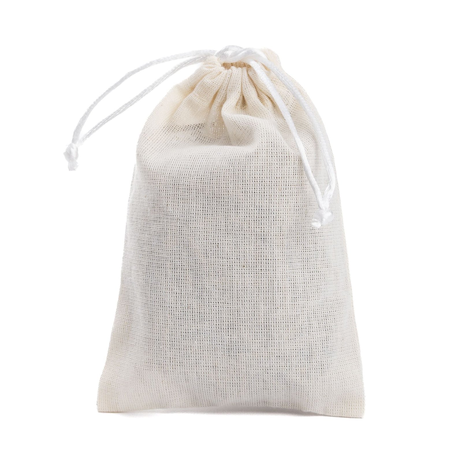Bolsa lienzo_numero3 BOLSA LIENZO