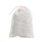 Bolsa lienzo_numero4 BOLSA LIENZO