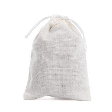 BOLSA LIENZO