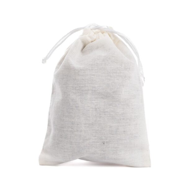 BOLSA LIENZO