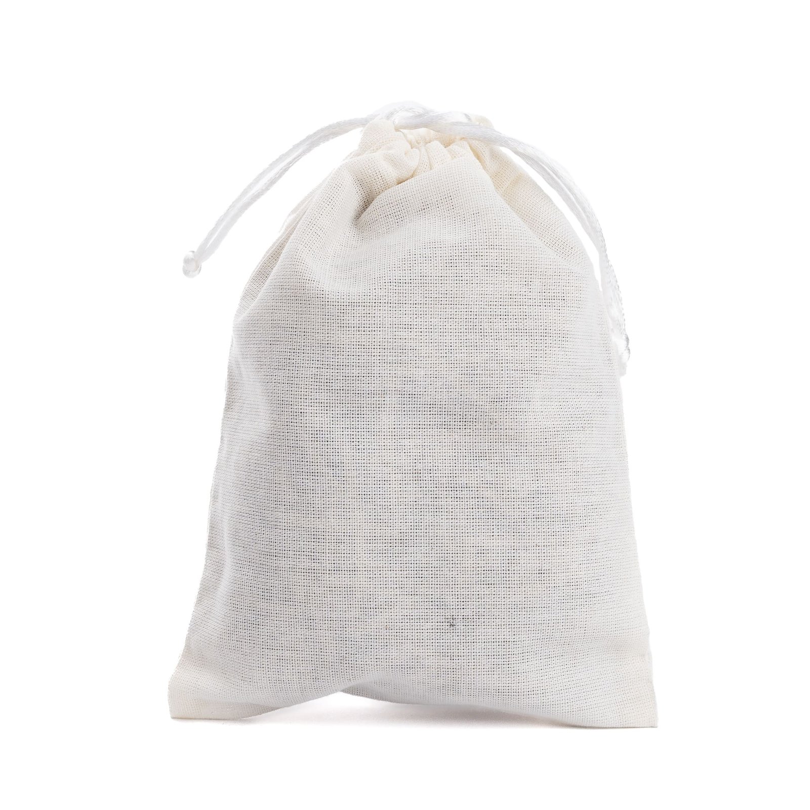 Bolsa lienzo_numero4 BOLSA LIENZO