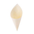 Cono-bamboo-12cm-x-12-unid_2 CONO BAMBOO
