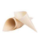 Cono-bamboo-12cm-x-12-unid_3 CONO BAMBOO