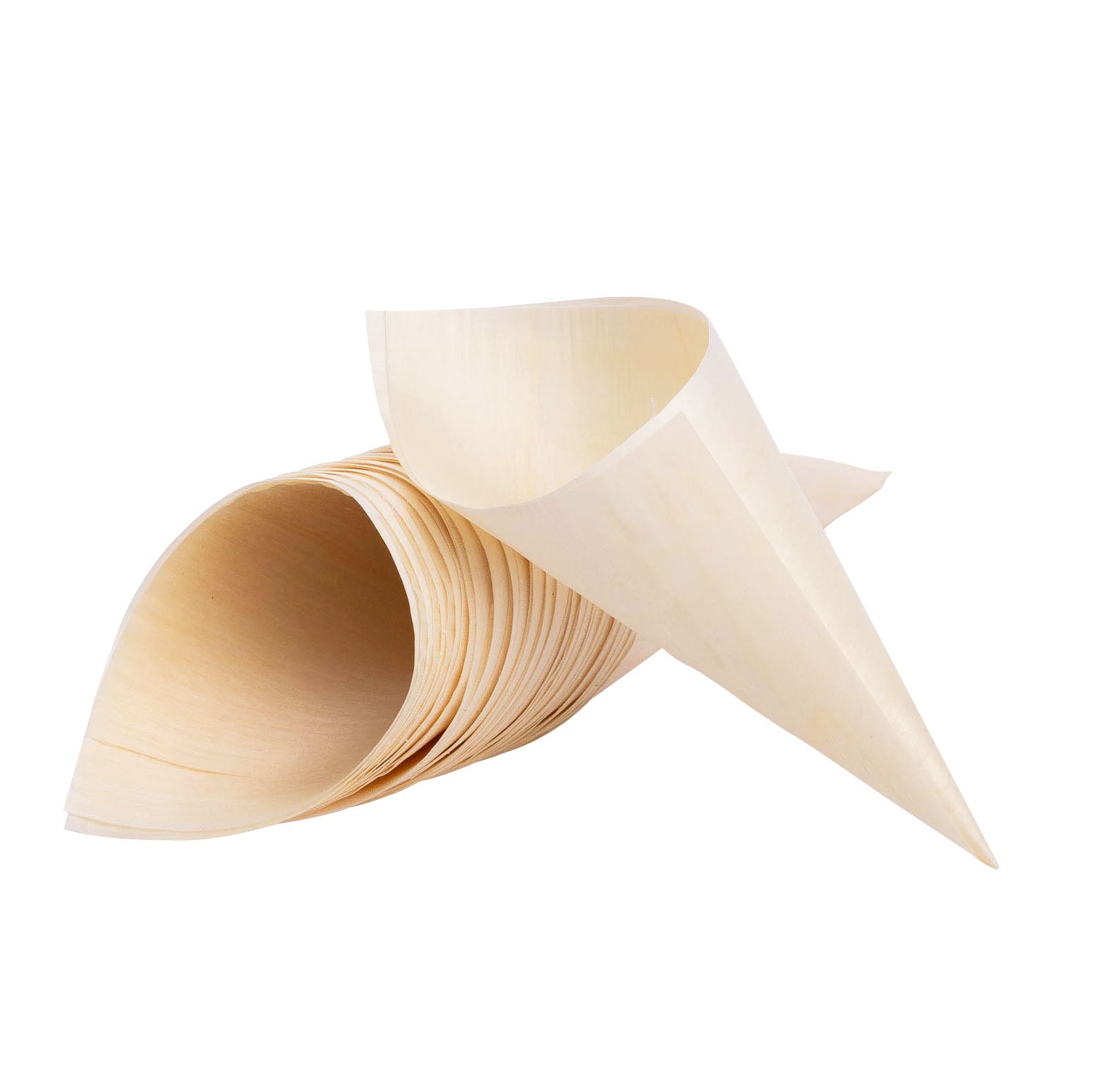 Cono-bamboo-12cm-x-12-unid_3 CONO BAMBOO