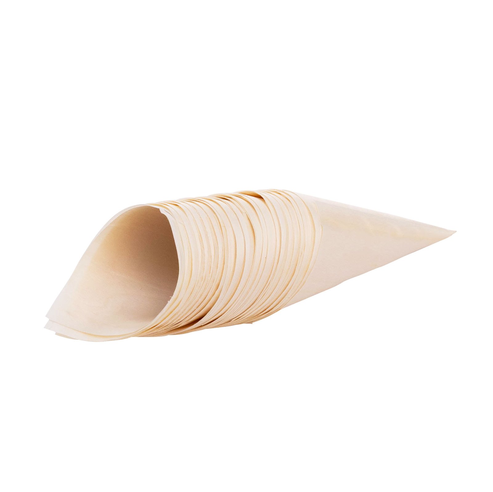 Cono-bamboo-12cm-x-12-unid_4