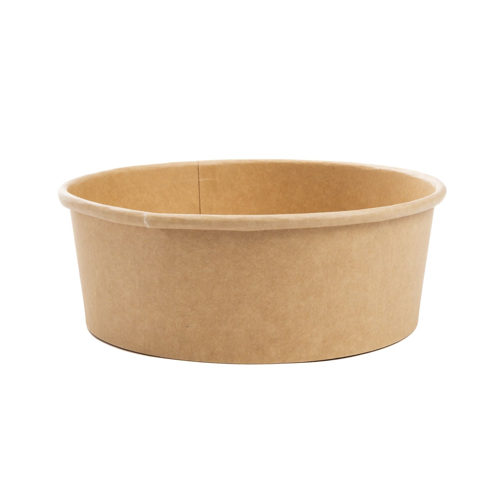 Contenedor bowl tapa cristal 1500ml (51Oz)