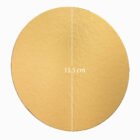 Disco-Dorado-15,5-CM-CARTON-INDUSTRIAL-(B2-P5-E3-A4-B1)
