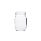 Envase-vidrio-105ml--7,5x3,8x3,8--ref-3781_3