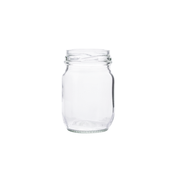 Envase-vidrio-105ml--7,5x3,8x3,8--ref-3781_3