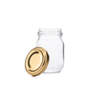 Envase-vidrio-105ml--7,5x3,8x3,8--ref-3781_3