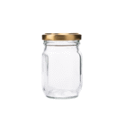 Envase-vidrio-105ml--7,5x3,8x3,8--ref-3781_3
