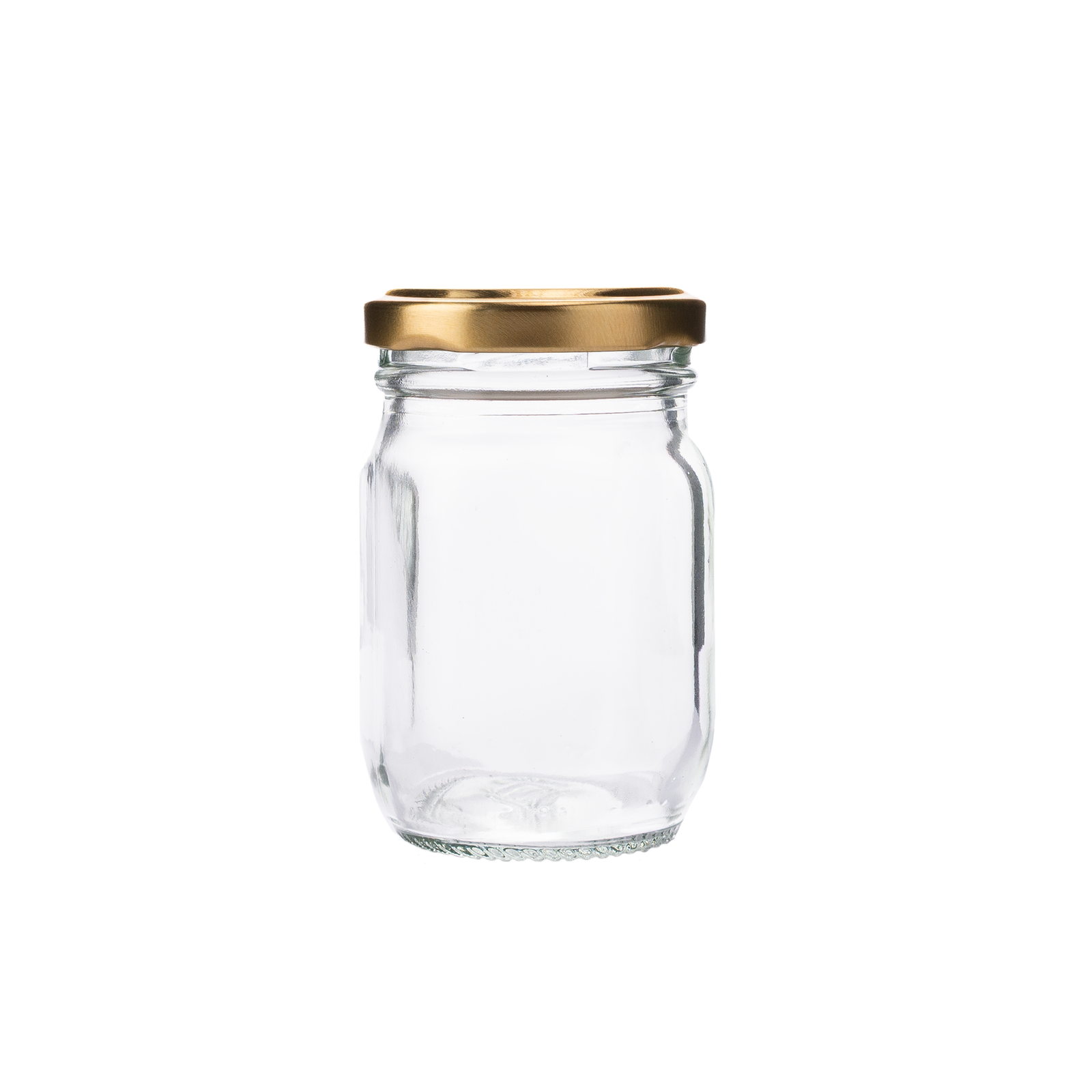Envase-vidrio-105ml--7,5x3,8x3,8--ref-3781_3