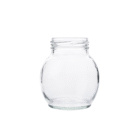 Envase-vidrio-255ml-9x5,5x5,5-cm--ref-3590_3
