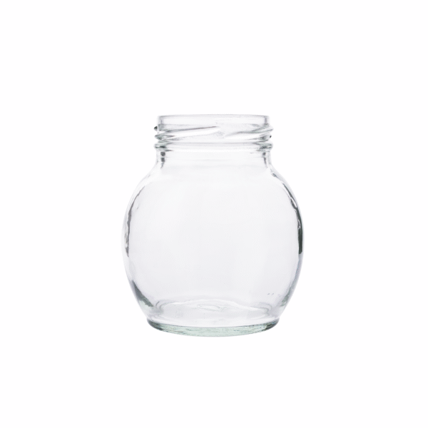 Envase-vidrio-255ml-9x5,5x5,5-cm--ref-3590_3