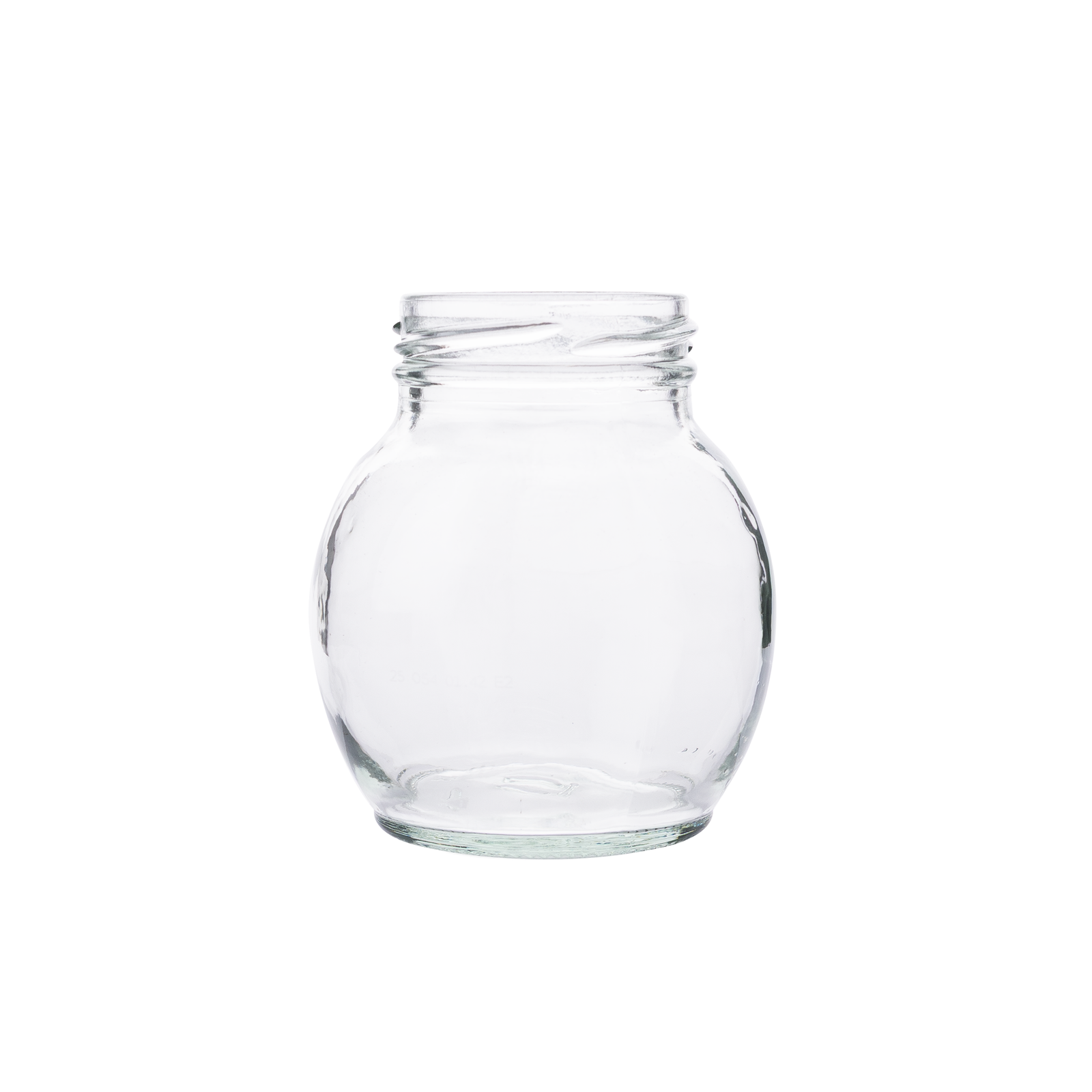 Envase-vidrio-255ml-9x5,5x5,5-cm--ref-3590 Envase-vidrio-255ml-9x5,5x5,5-cm--ref-3590_3