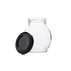 Envase-vidrio-255ml-9x5,5x5,5-cm--ref-3590_3