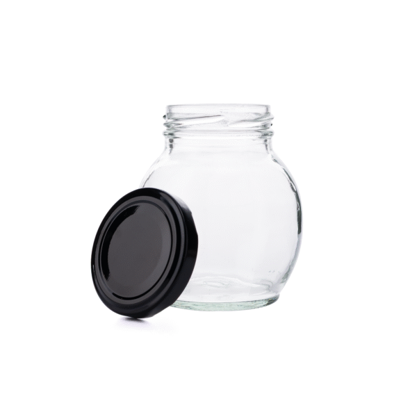 Envase-vidrio-255ml-9x5,5x5,5-cm--ref-3590_3