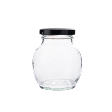 Envase-vidrio-255ml-9x5,5x5,5-cm--ref-3590_3