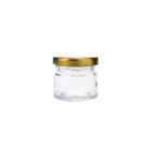 Envase-vidrio-28ml--4x4x3,7cm--red-4007_3