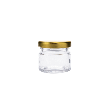 Envase-vidrio-28ml--4x4x3,7cm--red-4007_3