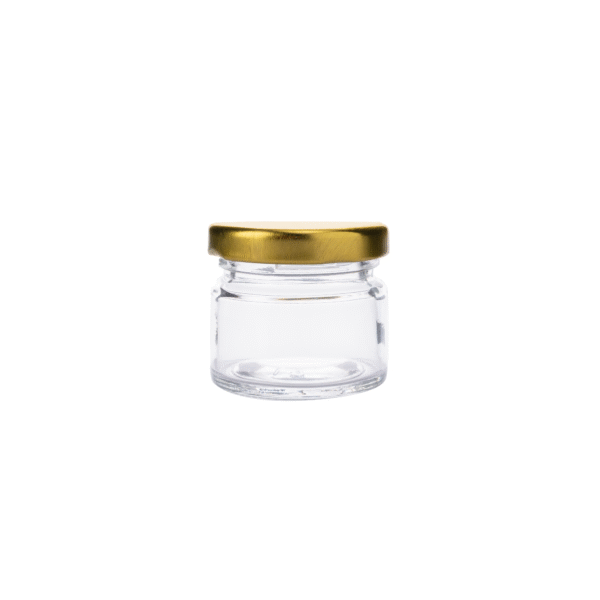 Envase-vidrio-28ml--4x4x3,7cm--red-4007_3