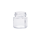 Envase-vidrio-hexagonal-45ml_3// 0001