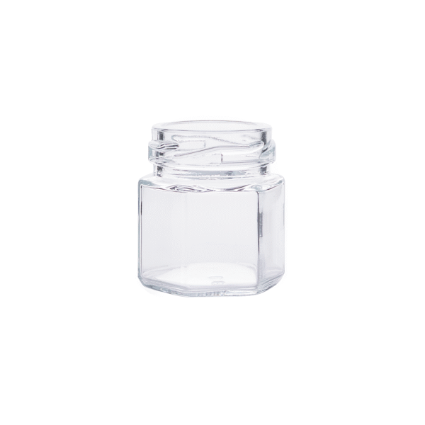 Envase-vidrio-hexagonal-45ml_3// 0001