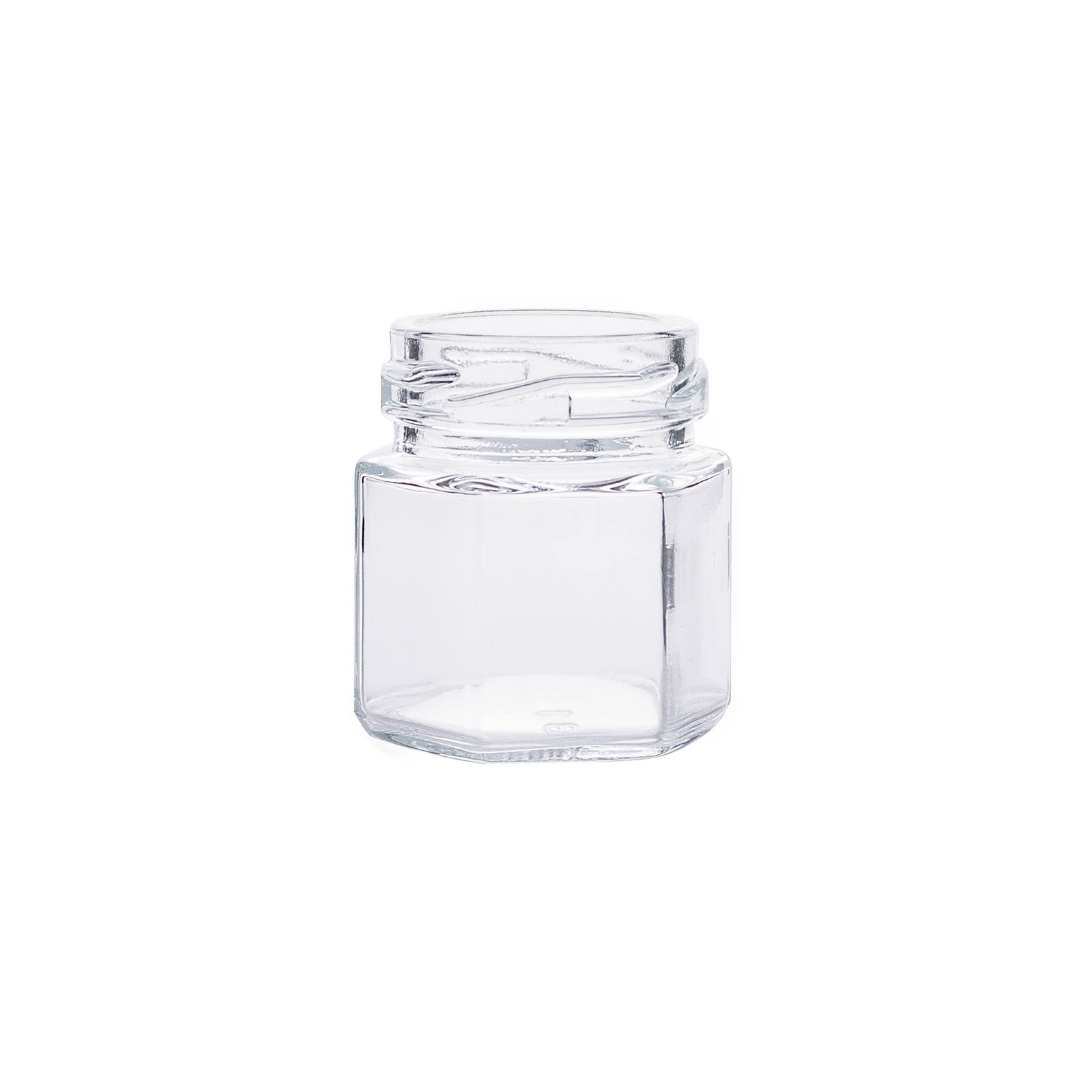 Envase-vidrio-hexagonal-45ml Envase-vidrio-hexagonal-45ml_3// 0001