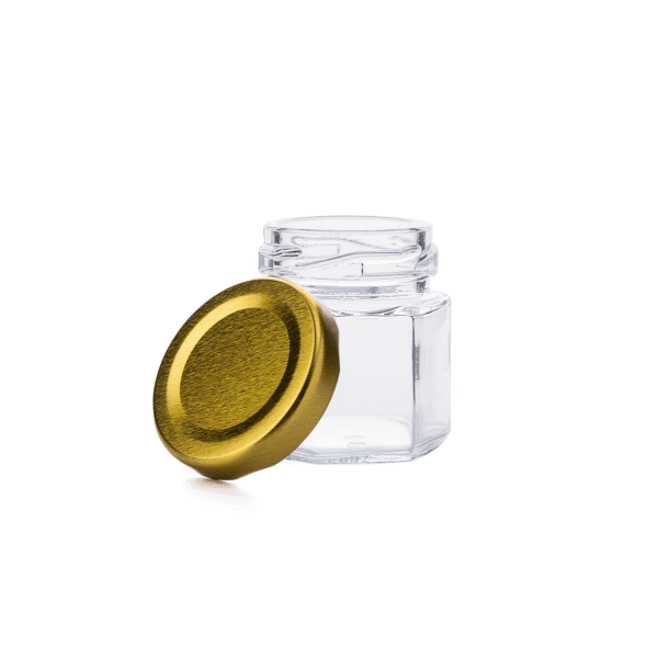 Envase-vidrio-hexagonal-45ml_3// 0001