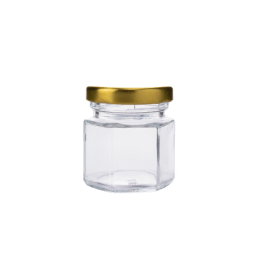 Envase-vidrio-hexagonal-45ml_3// 0001