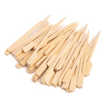 PINCHO BAMBOO