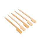 Pincho golf bamboo x 50 und_3