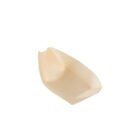 Plato-canoa-bamboo-11,5cm-x-12-und_2 plato canos