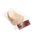 Plato-canoa-bamboo-11,5cm-x-12-und_3 plato canoa