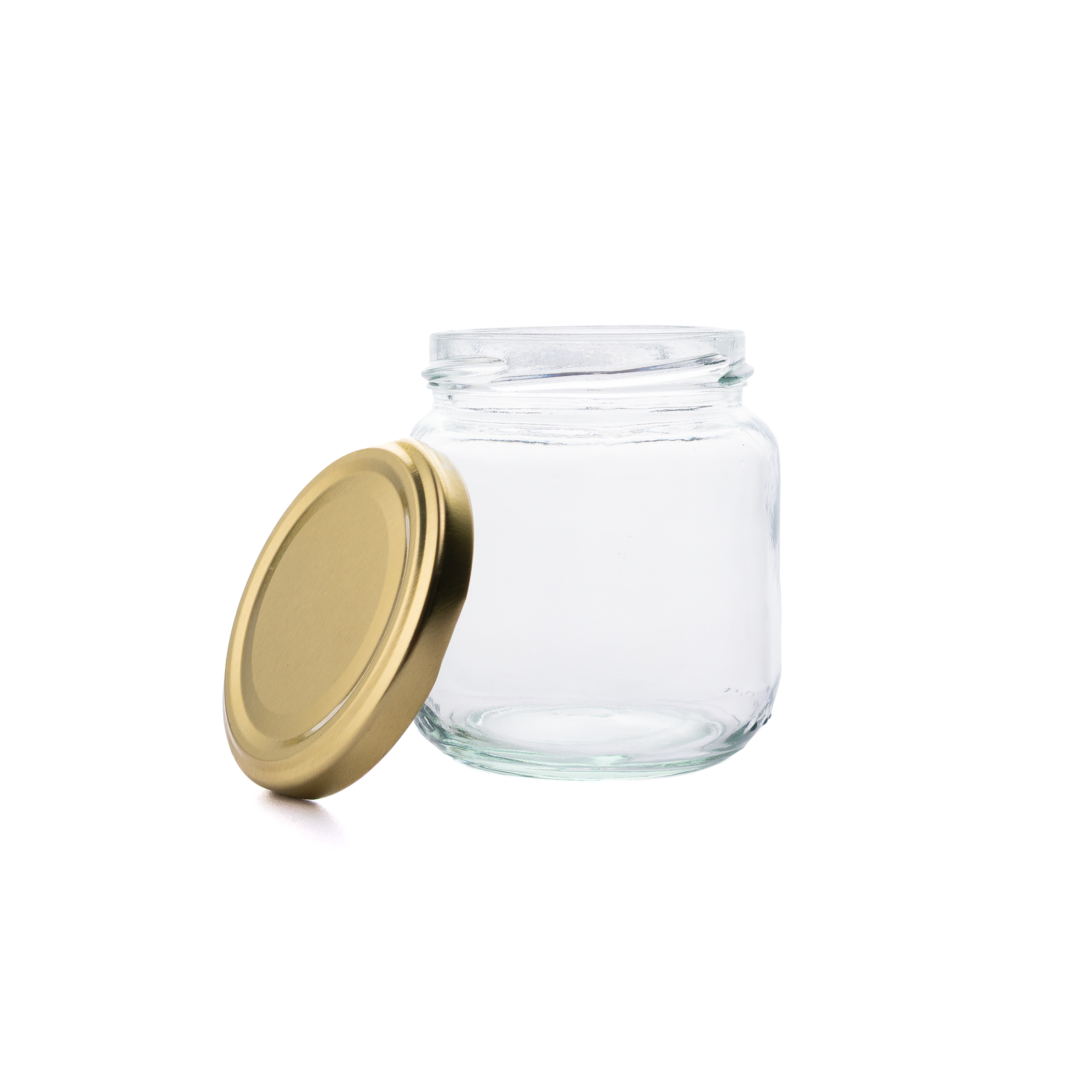 envase-de-vidrio-231ml-7,5x5,5x5,5cm_ref-2670 envase-de-vidrio-231ml-7,5x5,5x5,5cm_ref-2670_2