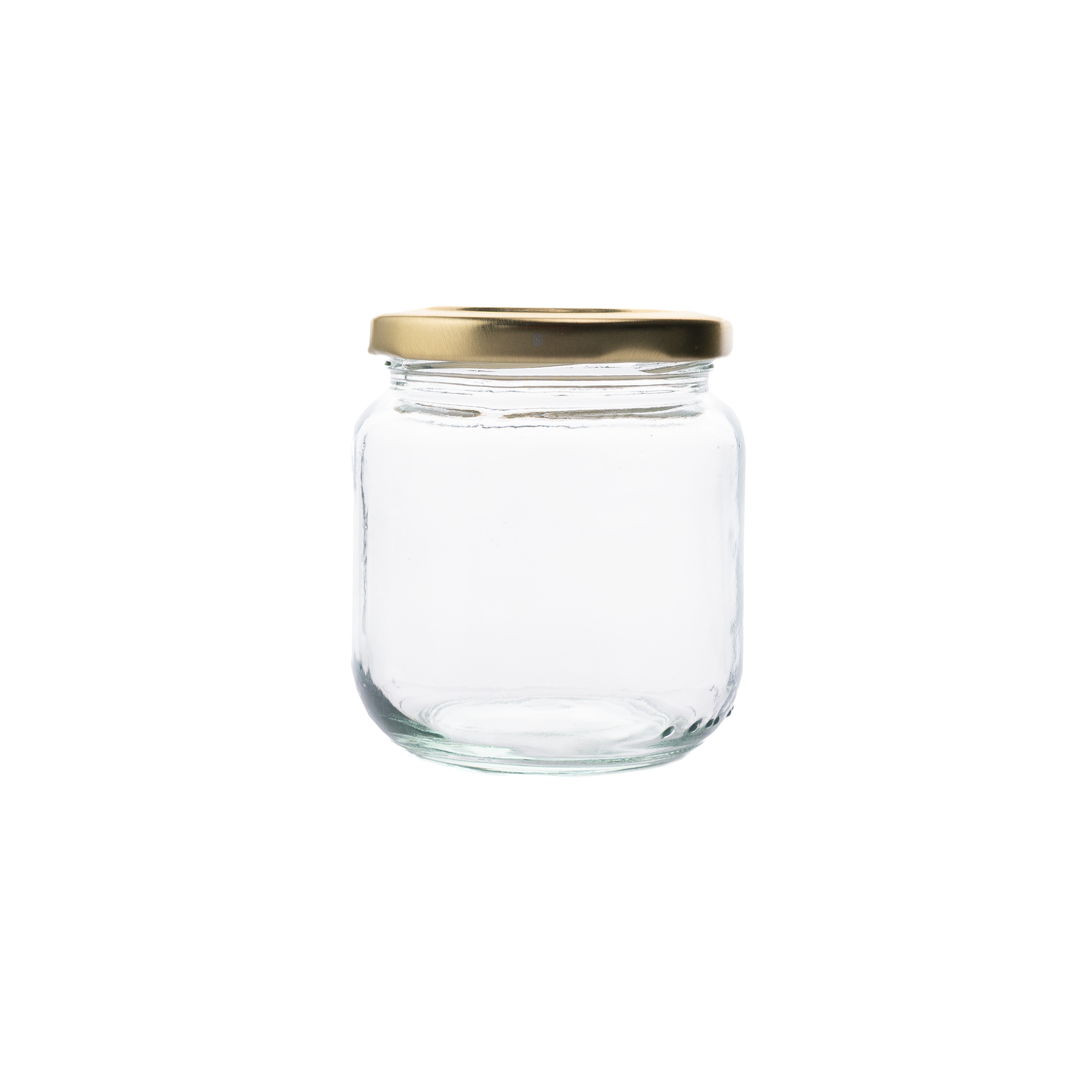 envase-de-vidrio-231ml-7,5x5,5x5,5cm_ref-2670_2
