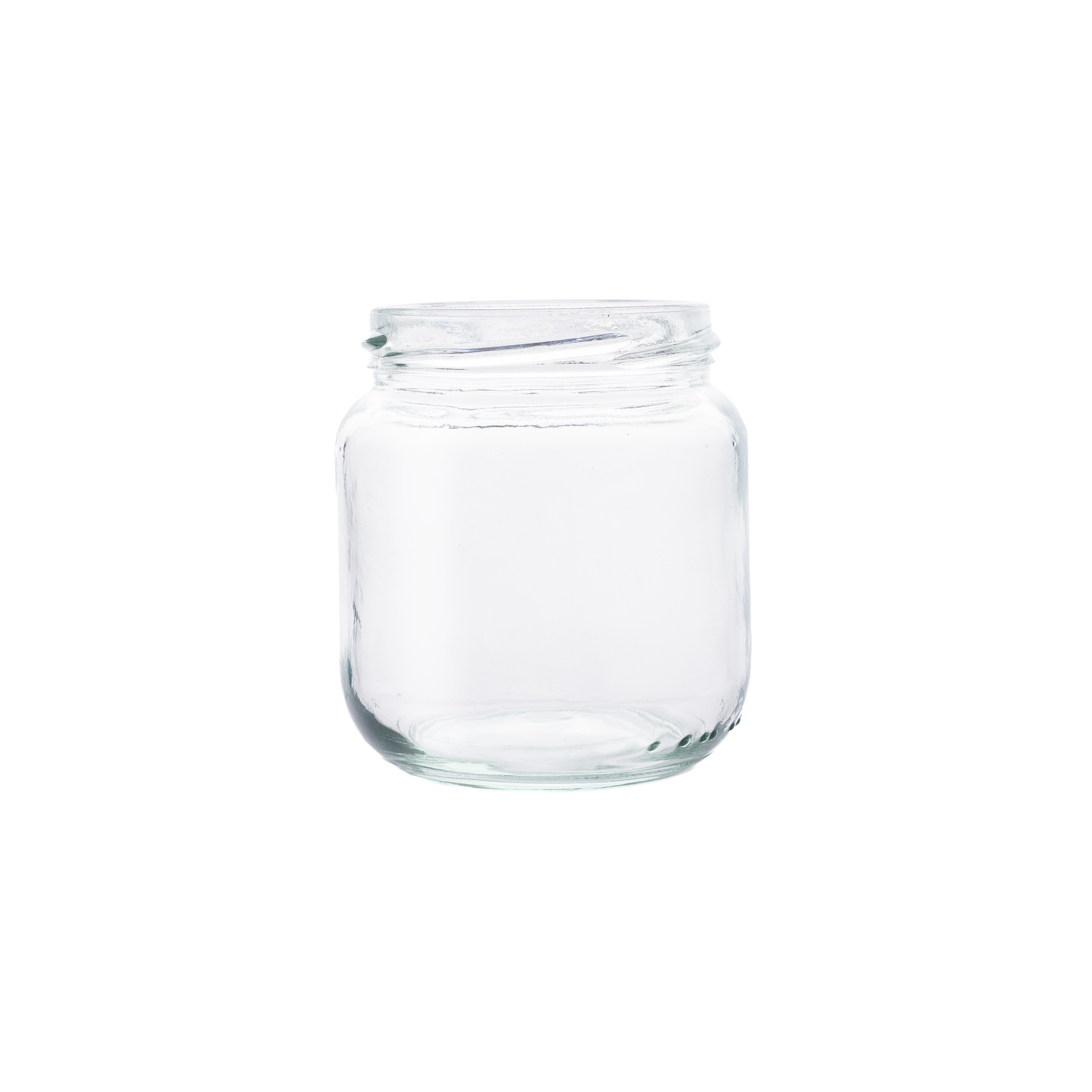 envase-de-vidrio-231ml-7,5x5,5x5,5cm_ref-2670_3 envase-de-vidrio-231ml-7,5x5,5x5,5cm_ref-2670_2