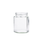 envase-hexagonal-180ml-ref-0018_3