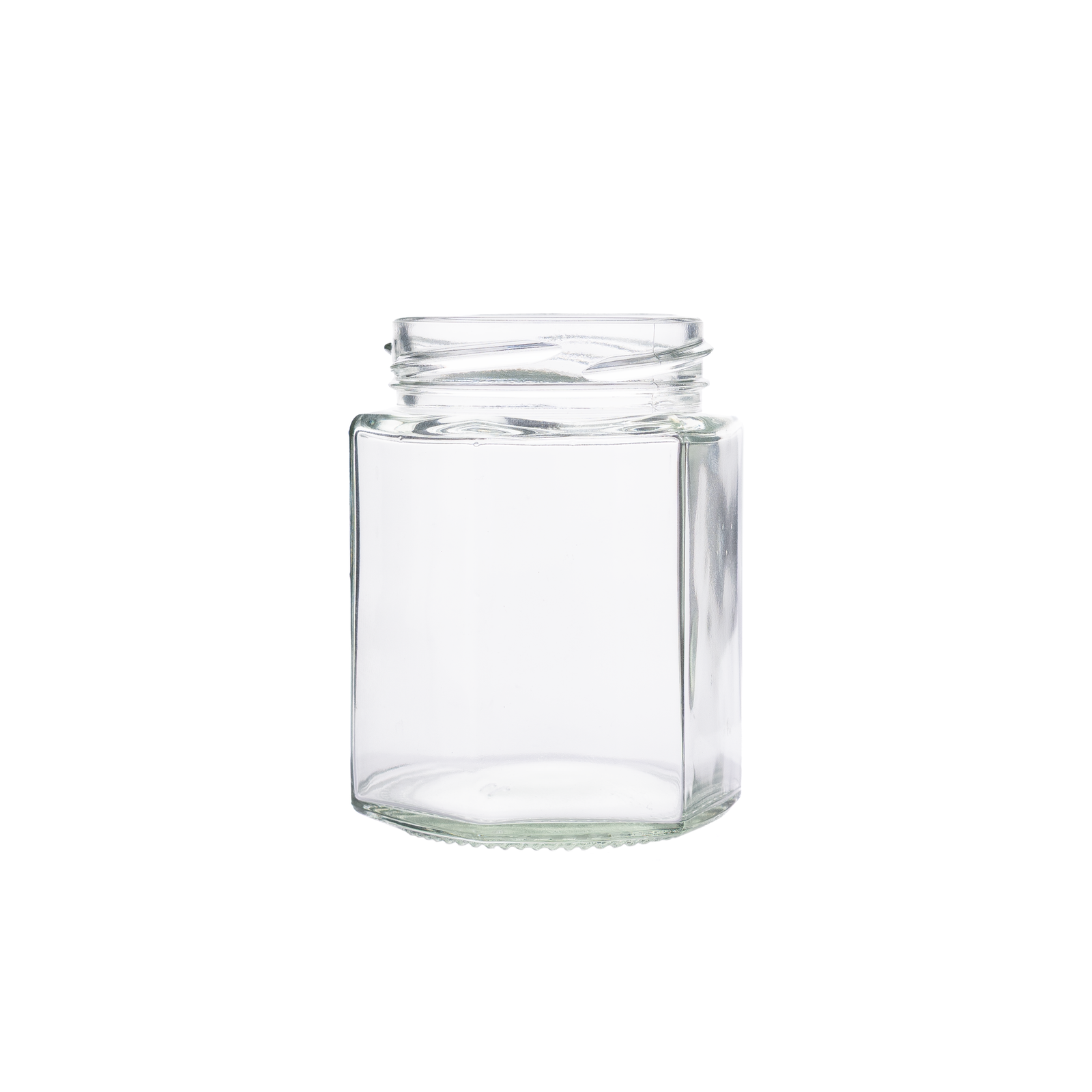 envase-hexagonal-180ml-ref-0018 envase-hexagonal-180ml-ref-0018_3