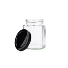 envase-hexagonal-180ml-ref-0018_3