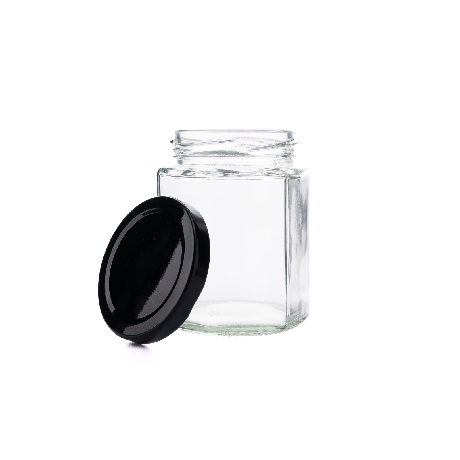 envase-hexagonal-180ml-ref-0018_2 envase-hexagonal-180ml-ref-0018_3