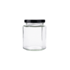envase-hexagonal-180ml-ref-0018_3