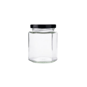 envase-hexagonal-180ml-ref-0018_3