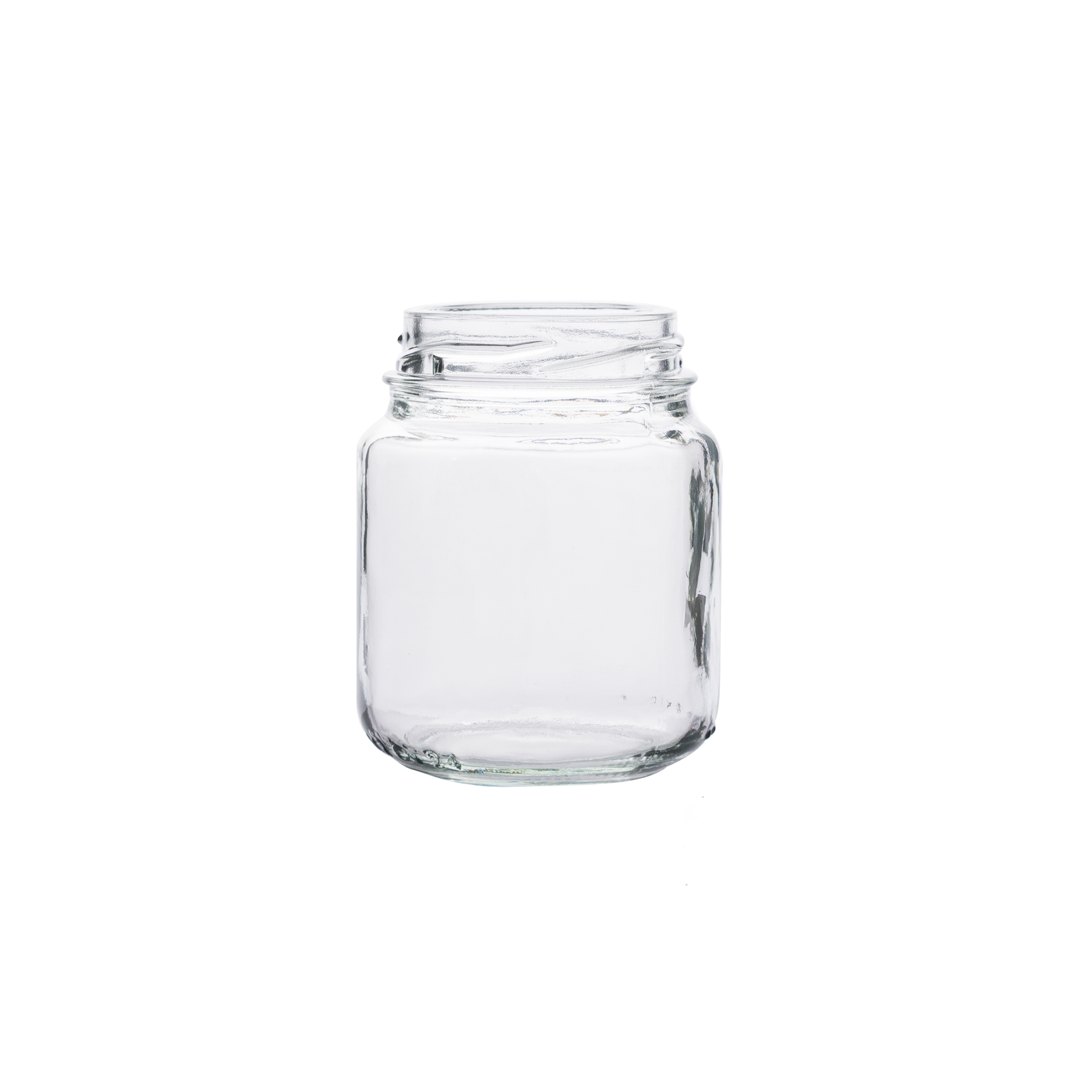 envase-vidrio-130ml--6,8x4x4-cm--ref-4186