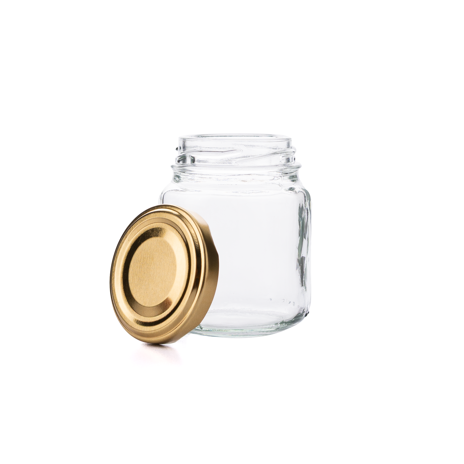 envase-vidrio-130ml--6,8x4x4-cm--ref-4186_2