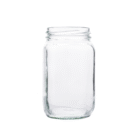 envase-vidrio-370ml-11,5x5,5x5,5-cm--ref-3370_3